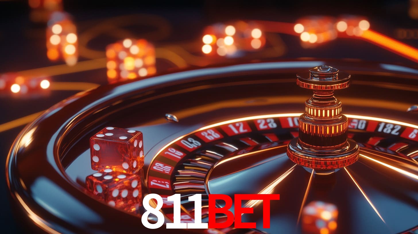 Spaceman Game 811bet