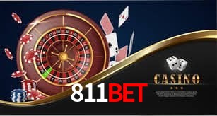 Apostas de Basquete 811bet