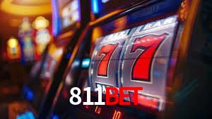 Tecnologia da Plataforma 811bet