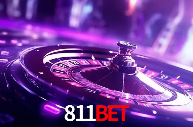 Página oficial no Facebook da 811bet