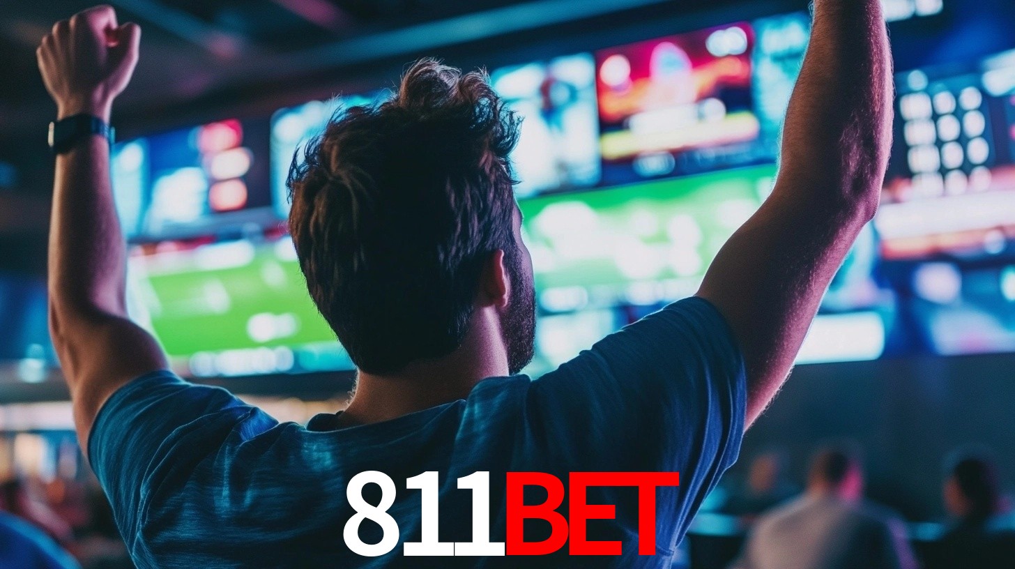 811bet - Clube VIP da Fortuna - 811bet cassino