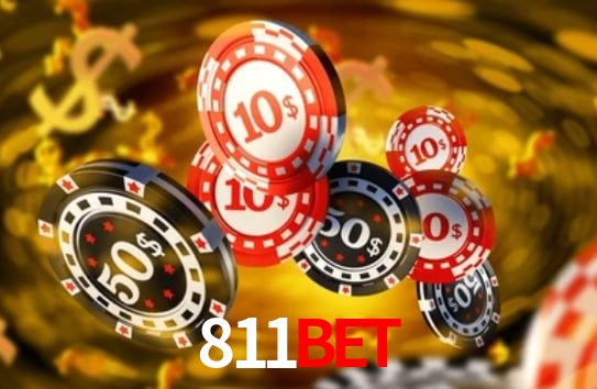 Jogo Spaceman 811bet