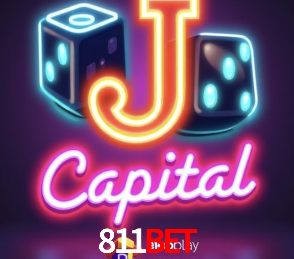 Weekend Specials 811bet