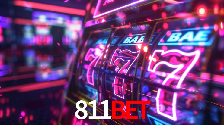 Secure Login 811bet
