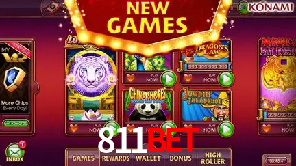 A Revolução dos Aplicativos de Jogos no 330bet