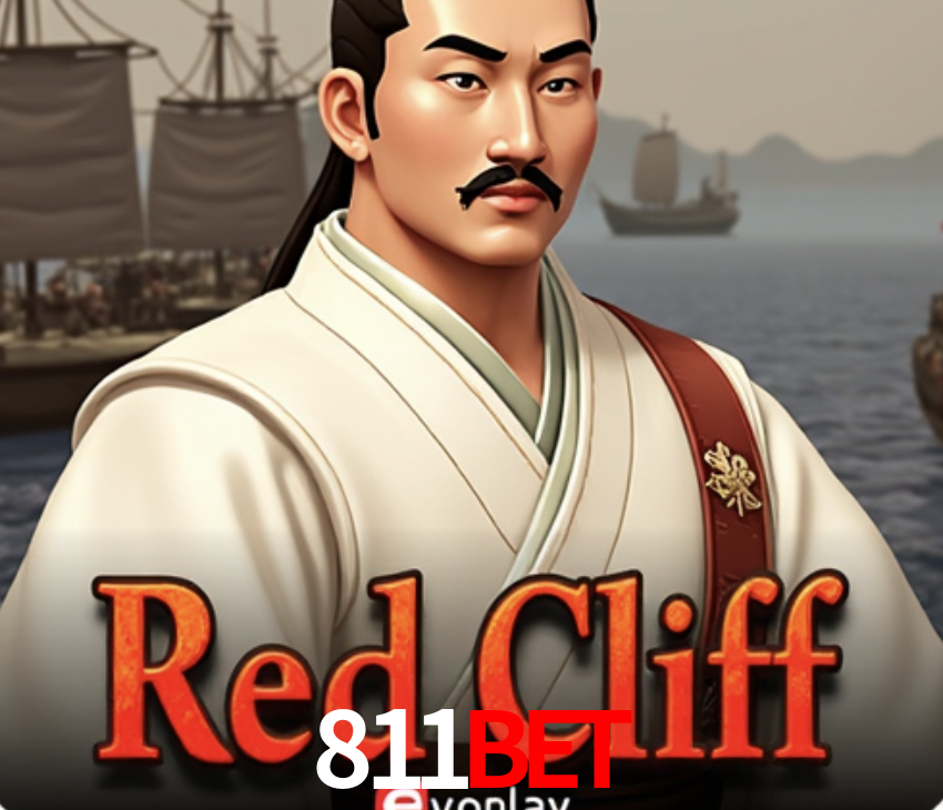 Exclusive Offers 811bet