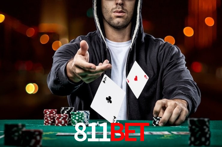 811bet,811bet cassino