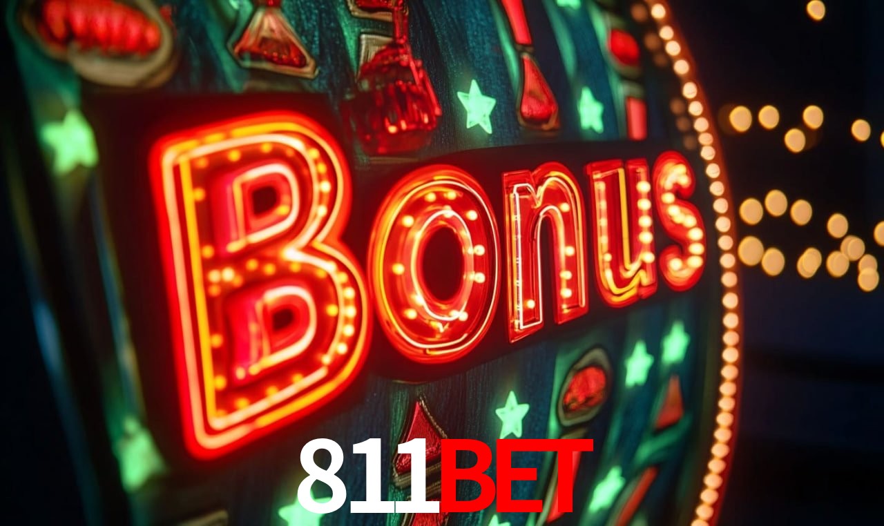 PIX Instantâneo 811bet