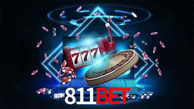 Segurança 2FA 811bet