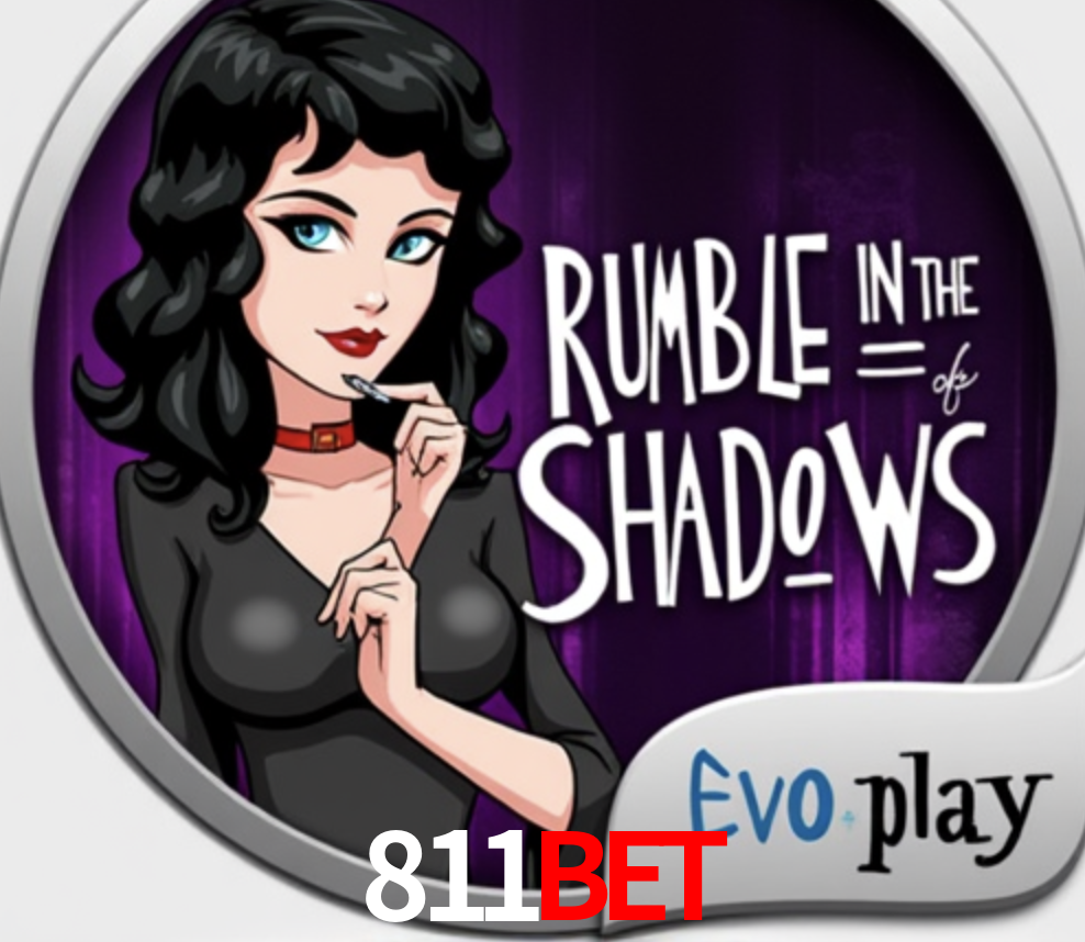 Flash Promotion 811bet