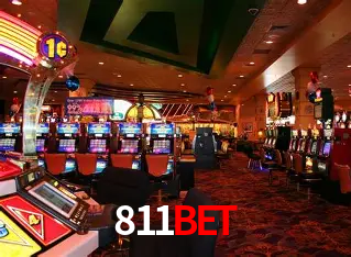 Cadastro rápido e seguro na 811bet