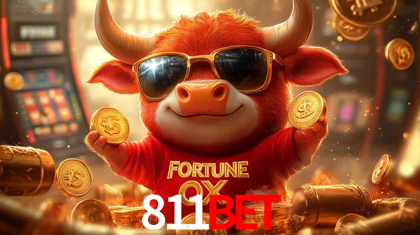 811bet,811bet cassino
