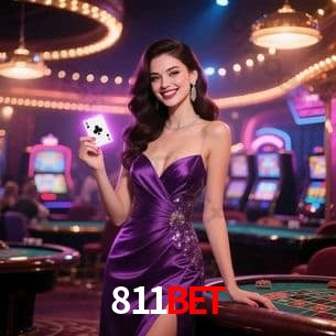 Programa VIP 811bet