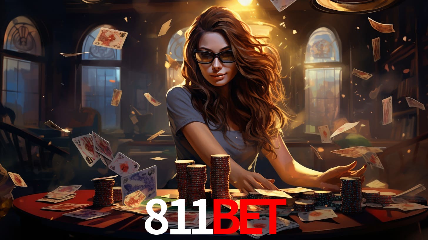 Aviator Game 811bet