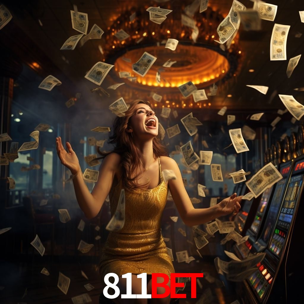 Crash Games Strategies 811bet