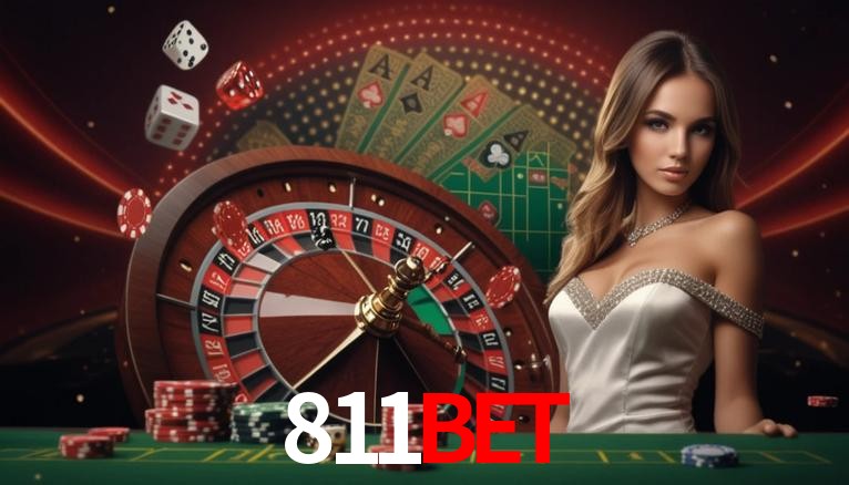 2FA Security 811bet