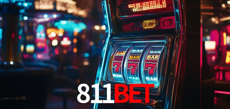 Live Casino 811bet