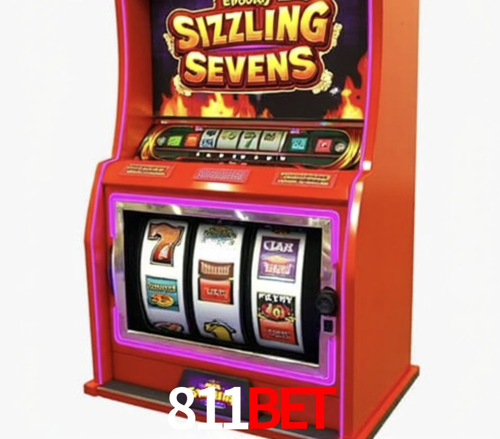 Seasonal Promotions 811bet
