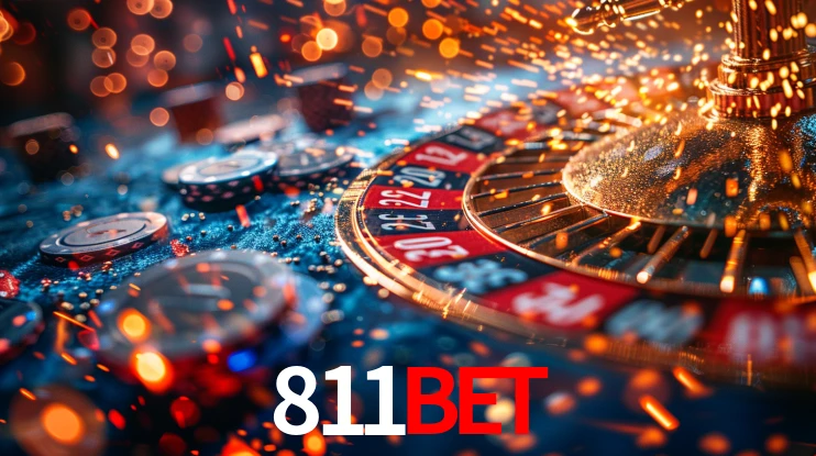 Quick Registration 811bet
