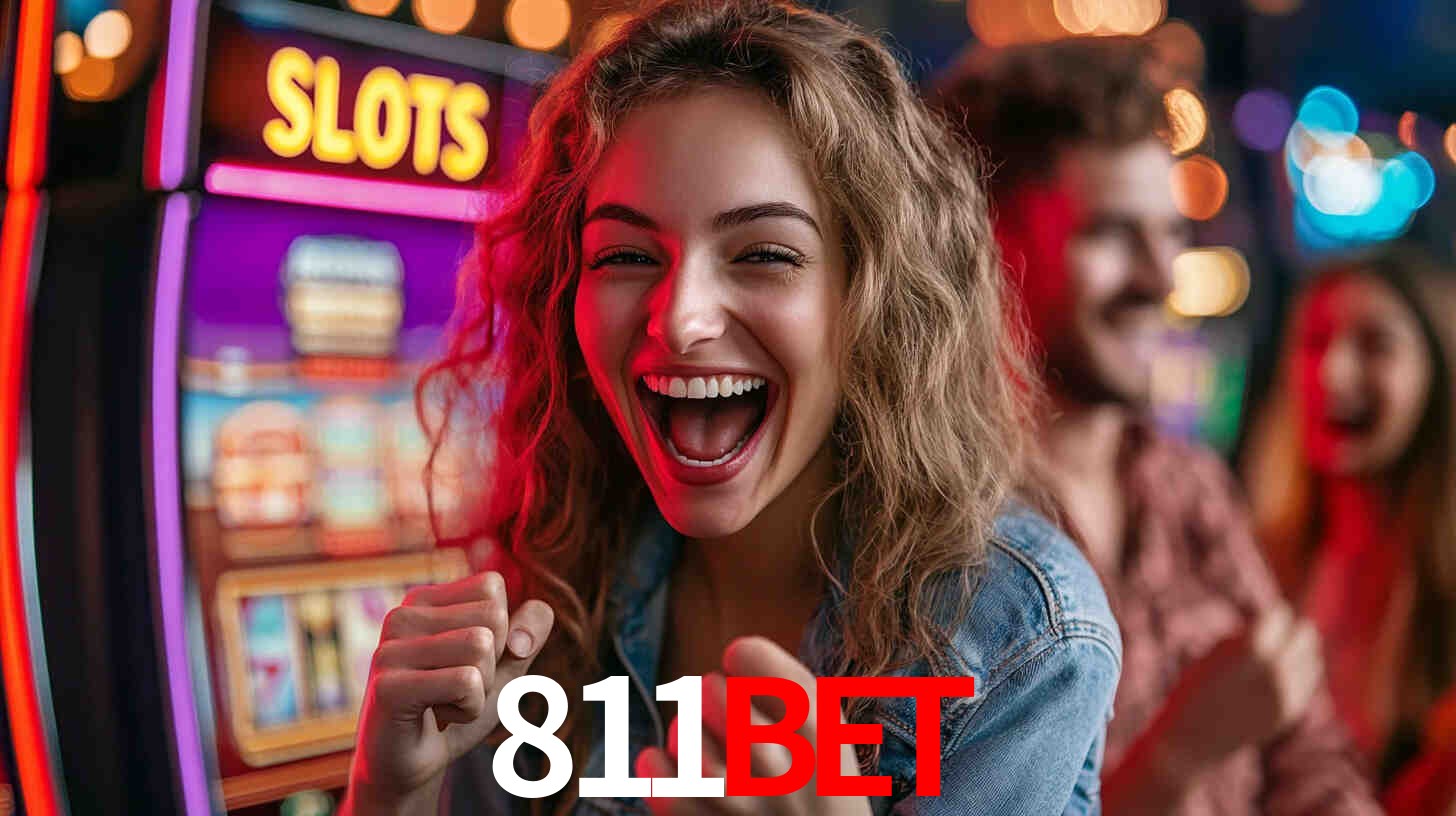 Explorando a Categoria de Eventos em Apostas na 811bet