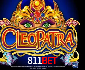 Bônus após cadastro na 811bet