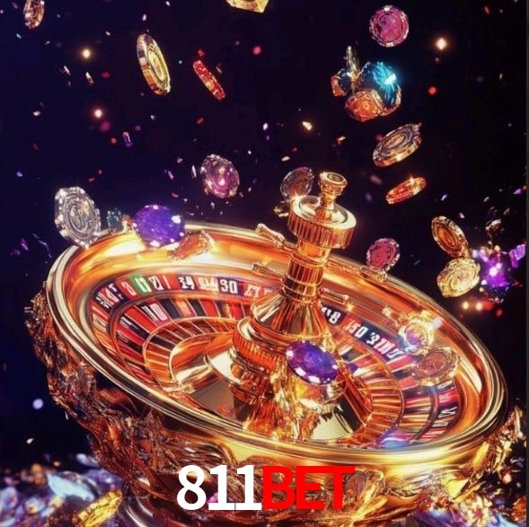 Especiais de Fim de Semana 811bet