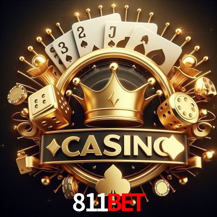 Recursos de Bônus 811bet