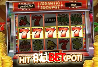Explorando a Categoria de Eventos em Apostas na 811bet