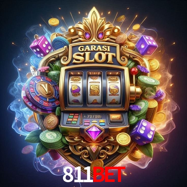Sistemas de Segurança 811bet