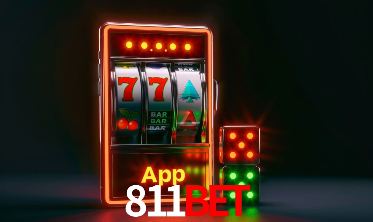 Avaliações dos Jogadores 811bet