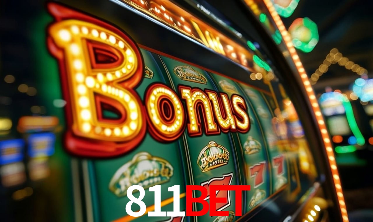 Segurança e performance na plataforma 811bet