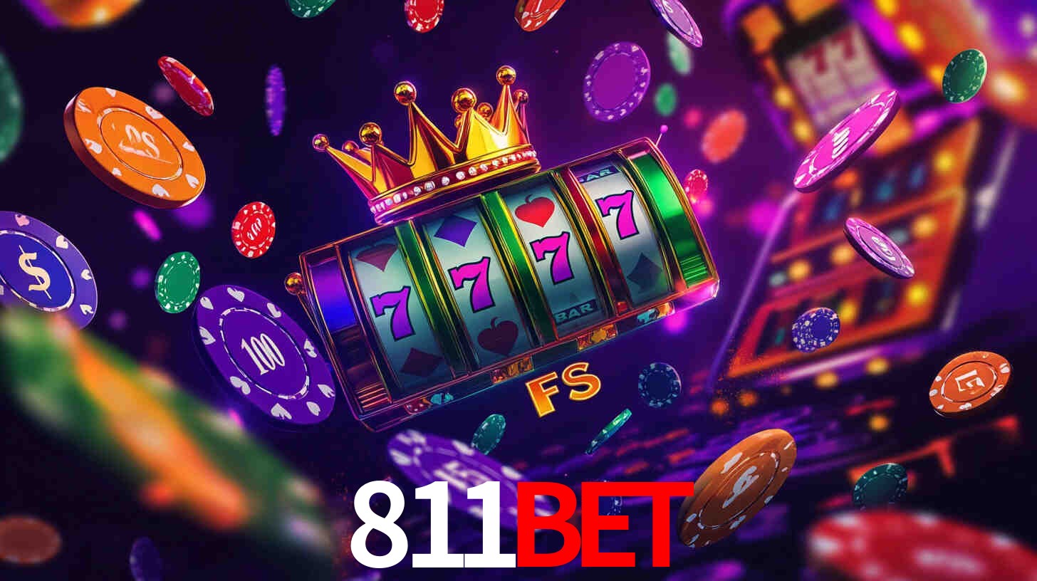 Tournaments 811bet