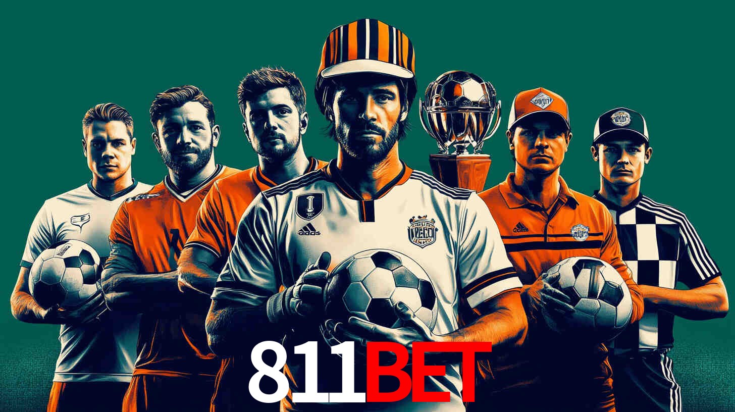 A Popularidade dos Caça-Níqueis no 811bet