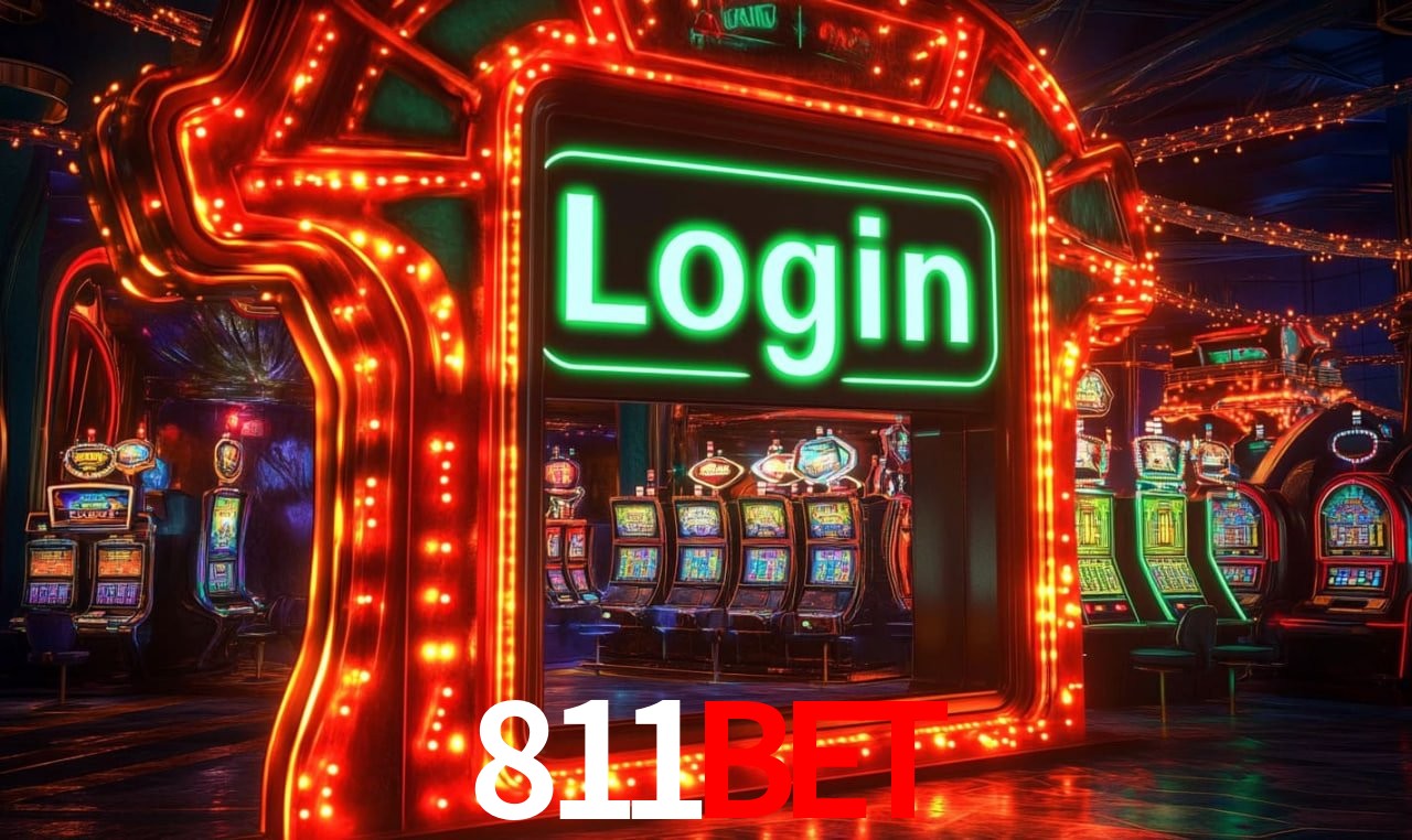 Estratégias Crash Games 811bet