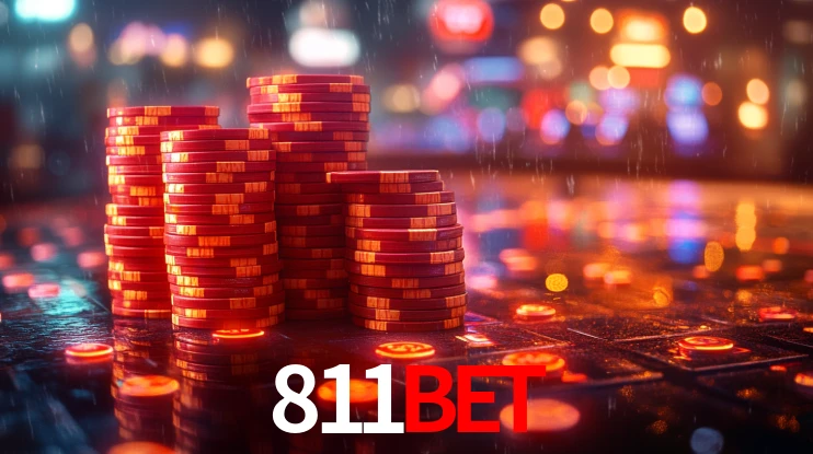 811bet,811bet cassino