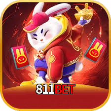 811bet